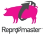 REPROMASTER