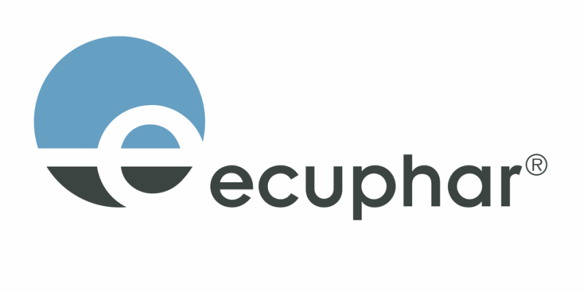 ECUPHAR RELANZA COSEQUIN®, AHORA CON NUEVA FÓRMULA