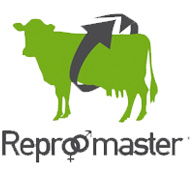 REPROMASTER VACUNO