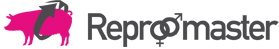 REPROMASTER